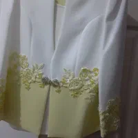 لباس مجلسی|لباس|نهاوند, |دیوار