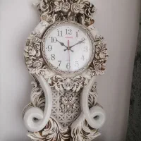 فروشی ساعت دیواری