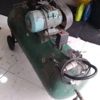 پمپ باد ۱۵۰