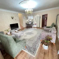 یک ملک ارزنده تک برگ سند|فروش خانه و ویلا|فومن, |دیوار