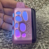 ویپ وزول پنجاه هزار پوک یکبار مصرف نیست|زیورآلات و اکسسوری|مهاباد (آذربایجان غربی), |دیوار