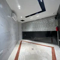 مغازه|فروش مغازه و غرفه|ری, دولت‌آباد|دیوار