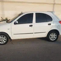 خودرو سواری