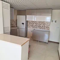 فروش آپارتمان صفر دو خواب