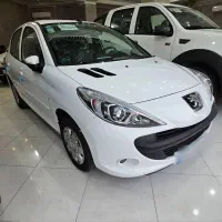 207فلز تاریخ روز