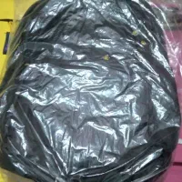 لوازم التحریر