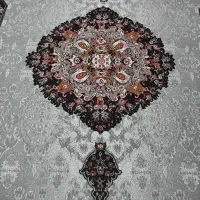 فرش ۹ متری دو عدد|فرش|فردیس, شهرک ۱۱۰|دیوار