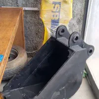 پیکو و پاکت|ماشین‌آلات صنعتی|سنندج, |دیوار