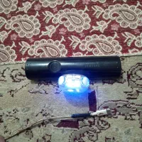 هنسفری بلوتوث