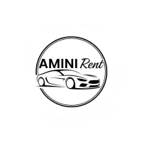 اجاره انواع خودرو