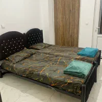 اجاره اپاتمان کوتاه مدت|اجارهٔ کوتاه‌مدت آپارتمان و سوئیت|قشم, |دیوار