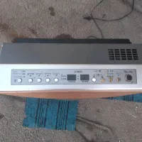 بخاری گازی ژاپنی|بخاری، هیتر، شومینه|گلپایگان, |دیوار