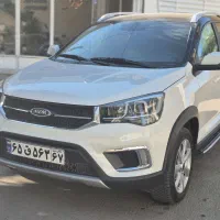 ایکس X22 مدل۱۴۰۲