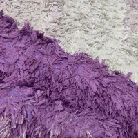 فرش اتاق|فرش|تبریز, |دیوار