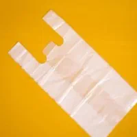 نایلون دسته دار رکابی