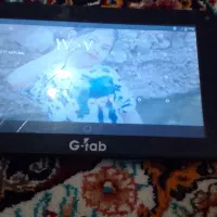 هواوی Ascend G600 با حافظهٔ ۴ گیگابایت|موبایل|مشهد, شهرک شهید باهنر|دیوار