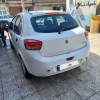تیبا۲ مدل ۱۴۰۰|خودرو سواری و وانت|اهواز, نیوساید|دیوار