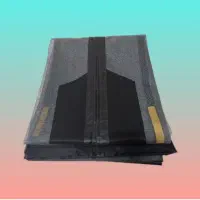 توری اهنربایی...مگنتی