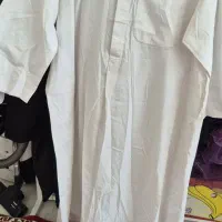 لباس دشداشه عربی مردونه