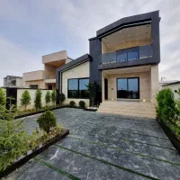 ویلای-شکیل246مترسازه-مهندسی