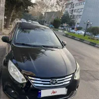 جک جی ۴ اتومات سالم