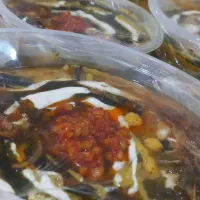 حلیم سرای مادر|خدمات پذیرایی، مراسم|سبزوار, قاضی زاد|دیوار