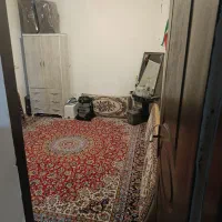 واحد۸۵متر۲خواب آفتابگیرطبقه۳ الهیه مجتمع اسوه تلاش|فروش آپارتمان|بیرجند, |دیوار