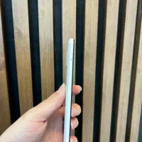samsung a30s|موبایل|بندر انزلی, نوروزی|دیوار