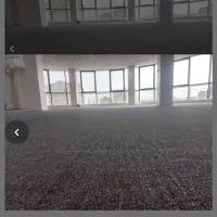 نصاب موکت|خدمات پیشه و مهارت|تهران, بهارستان|دیوار