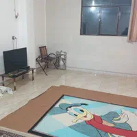 اجاره روزانه/هفتگی/آپارتمان ۷۰ متری شهرکرد کیان|اجارهٔ کوتاه‌مدت آپارتمان و سوئیت|شهرکرد, |دیوار