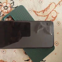 نوت 11s|موبایل|اراک, |دیوار