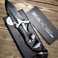 چاقوهای اورجینال جیبی کلکسیونی و کمپینگ تاشو آکبند