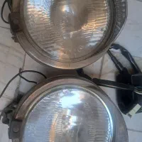 وسایل ماشین|خودرو سنگین|قم, وادی السلام|دیوار