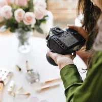 فیلمبرداری،ادیت،ریلز اینستاگرام،ادمینی،عکاسی|خدمات رایانه‌ای و موبایل|تبریز, |دیوار