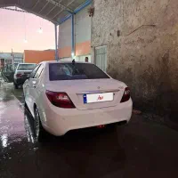 دنا پلاس اتومات توربو نقد و اقساط|خودرو سواری و وانت|فیروزه, |دیوار