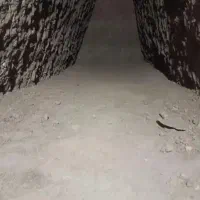 مقنی چاه کن مغنی|خدمات پیشه و مهارت|ری, سیزده آبان|دیوار