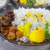 تالار مجالس سی سخت|خدمات پذیرایی، مراسم|سیسخت, |دیوار