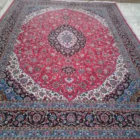 فرش ماشینی 12متری|فرش|مشهد, شهرآرا|دیوار