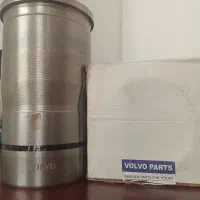 بوش ولوو fh12 پیستون لیستر آبی|قطعات یدکی و لوازم جانبی|کرج, شهرک رضوانیه|دیوار