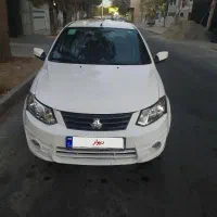 ساینا99EX|خودرو سواری و وانت|کرج, شهرک بنفشه|دیوار