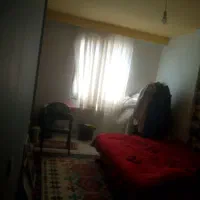 ۱۷۵مترتکواحدی پیامبراعظم امام هادی|فروش آپارتمان|مشهد, شهرک امام هادی (شهرک غرب)|دیوار