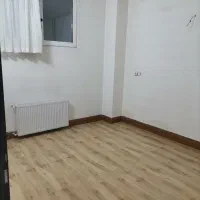 اجاره .۱۱۲ نوساز،دوخواب/ارغوانیه شهرک مخابرات|اجارهٔ آپارتمان|اصفهان, ارغوانیه|دیوار