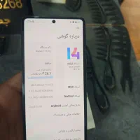 11tpro|موبایل|گنبد کاووس, |دیوار