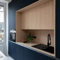 طبقه 5م از مدرن ترین دونبشِ منطقه جلال /3خواب مستر|فروش آپارتمان|مشهد, فرهنگ|دیوار