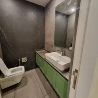 ۱۱۲ متر ۲ خواب تک واحدی