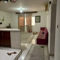 مالک هستم فروش خانه پیامبر اعظم|فروش آپارتمان|بندرعباس, |دیوار
