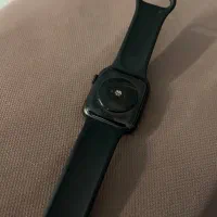 اپل واچ|ساعت|گرمسار, |دیوار