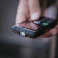 دو سیمکارت صفر با کد فعالسازی|موبایل|تنکابن, |دیوار