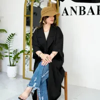 خیاطی