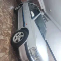 پرشیا مدل ۸۶|خودرو سواری و وانت|تبریز, |دیوار